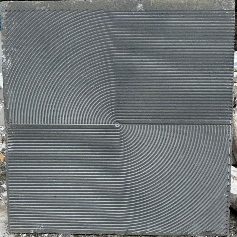 Stone art 98