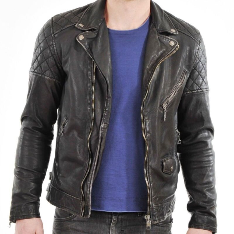 Jacket 46