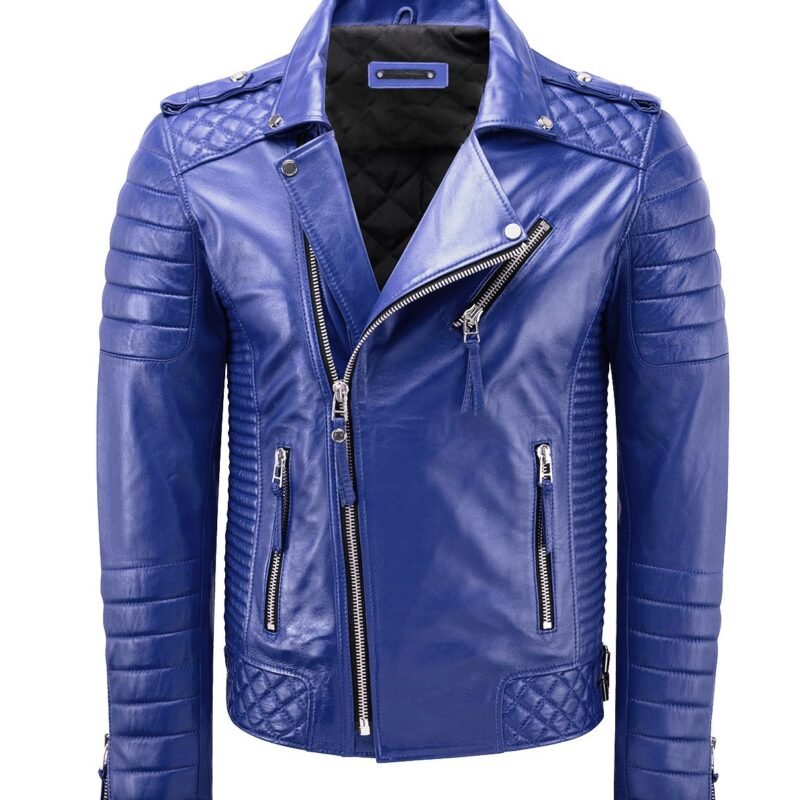 Jacket 49