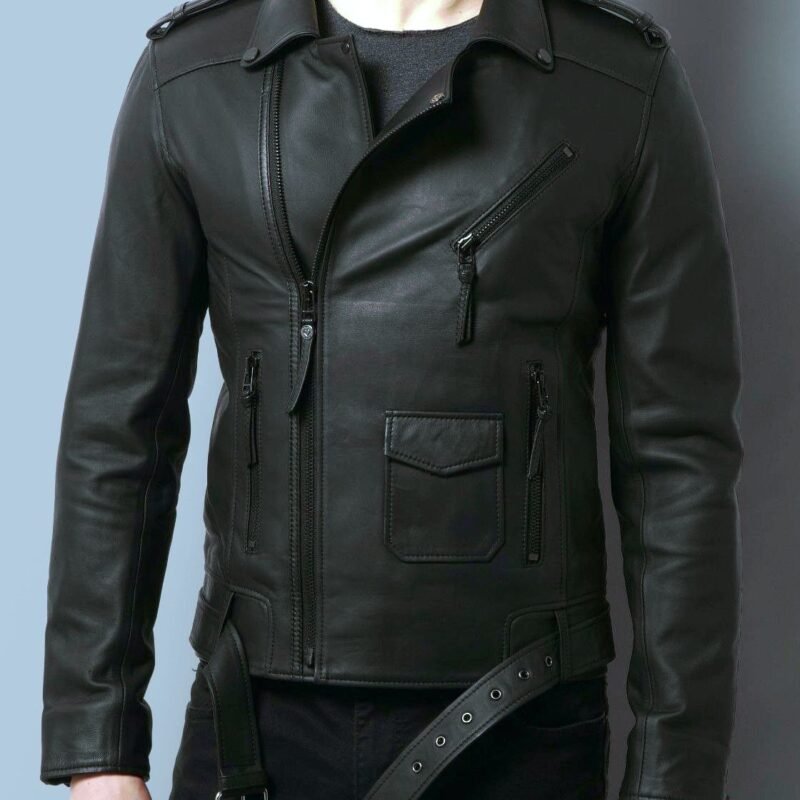 Jacket 50