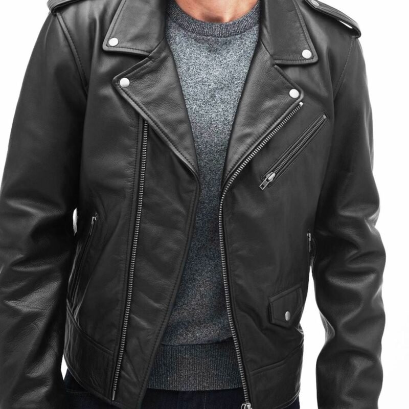 Jacket 53