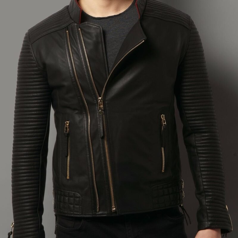 Jacket 59