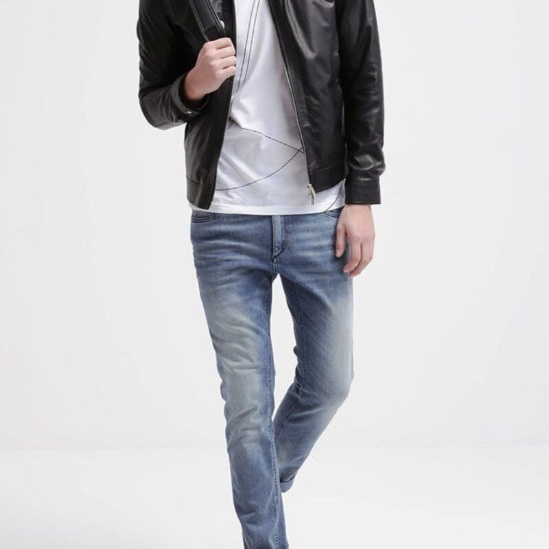 Jacket 60