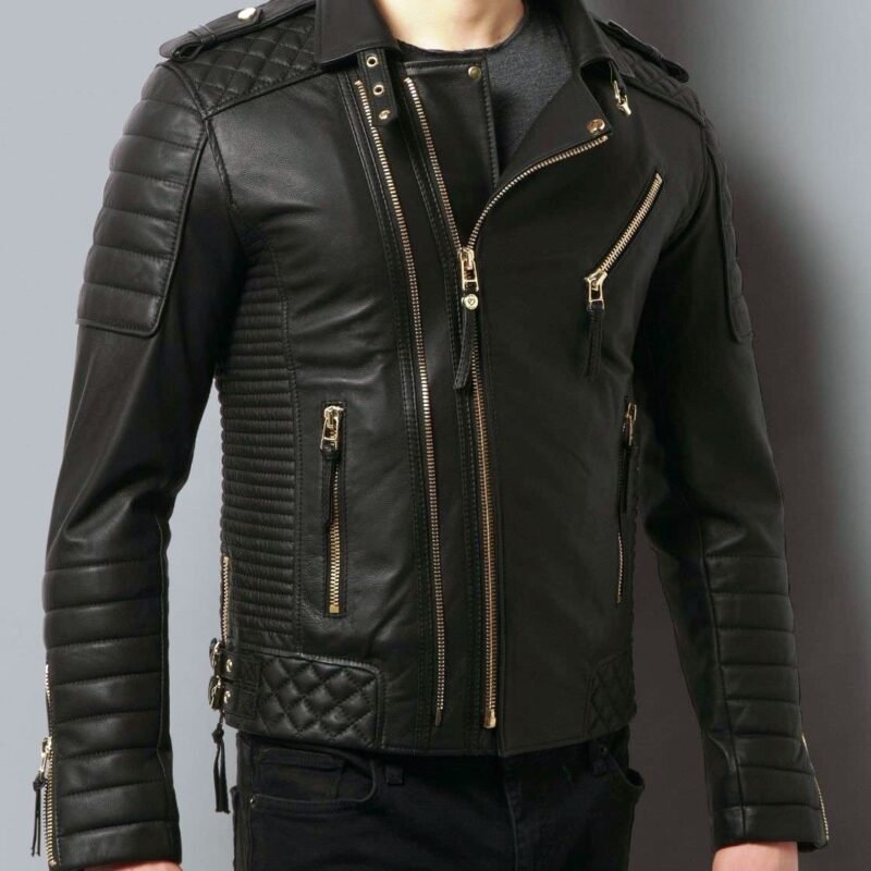 Jacket 63