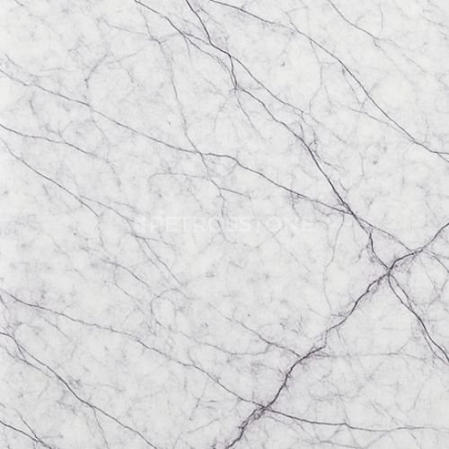 Opal Purple