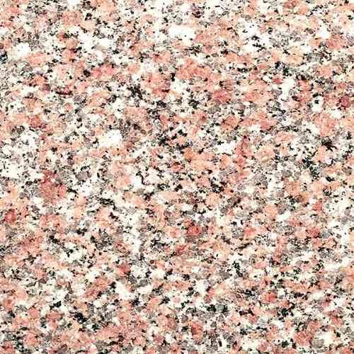 Cheema Pink