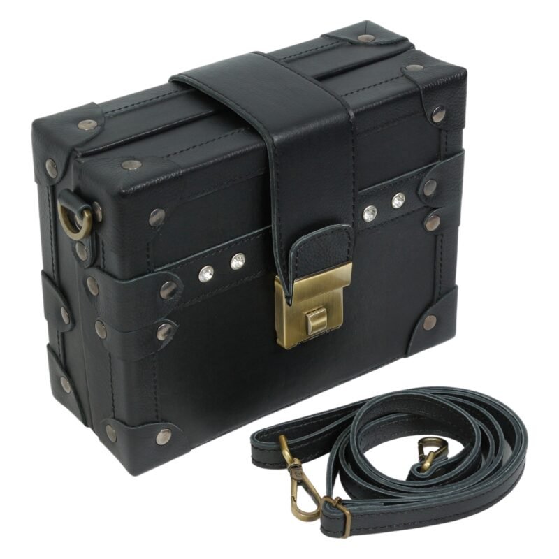 Ladies Bags & Purse 10