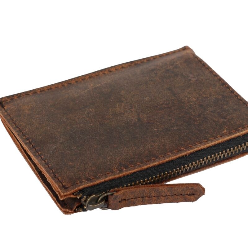 Pouch 9