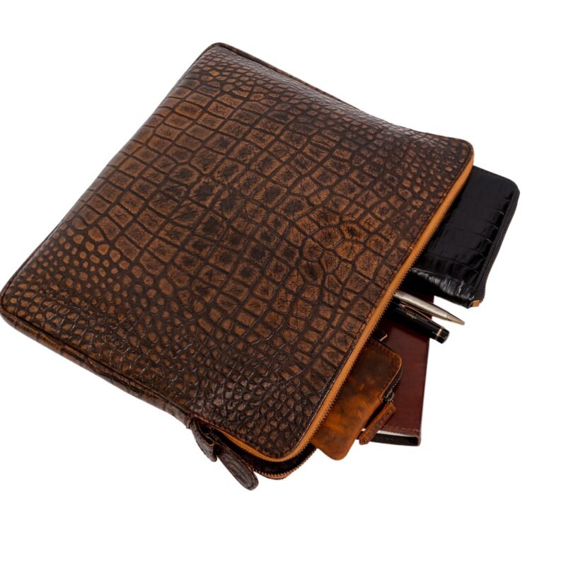 Laptop & Office Bag 19