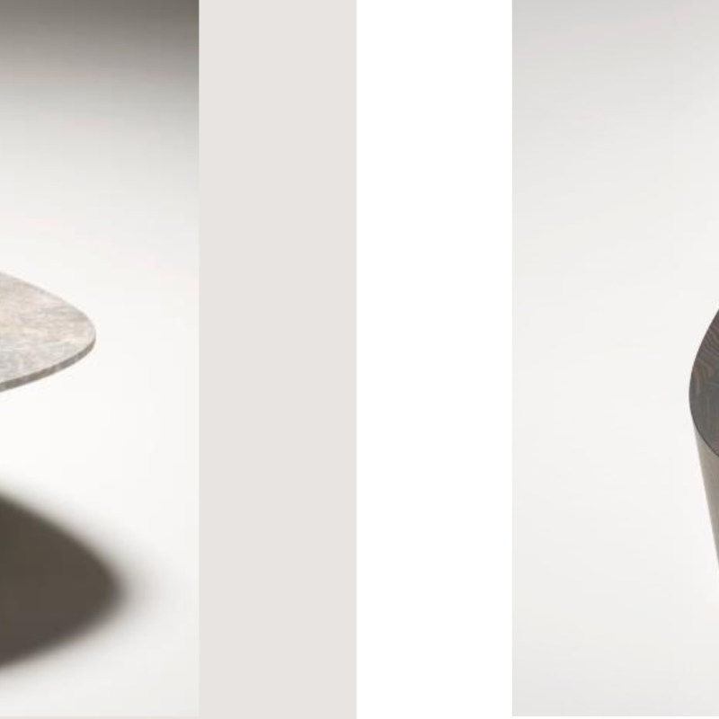 Stone Furniture 22