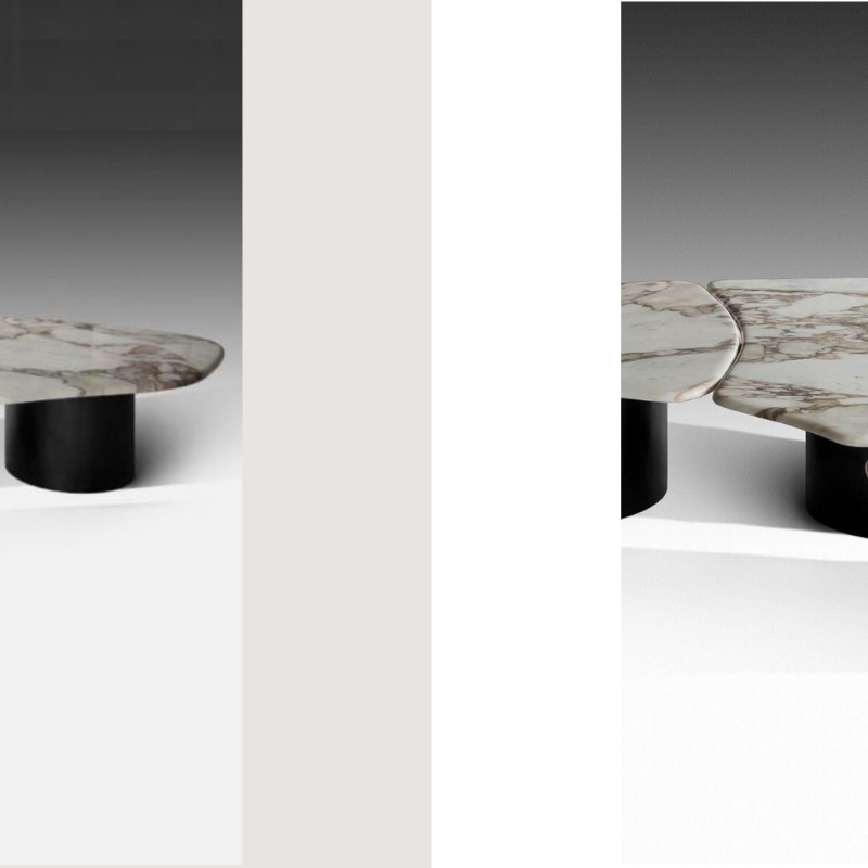 Stone Furniture 24