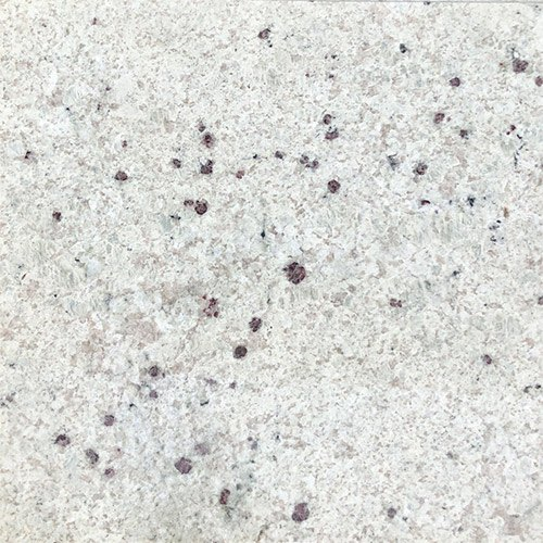 Kashmir White