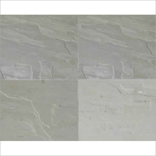 Lalitpur Grey