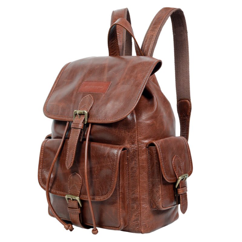bag pack 1