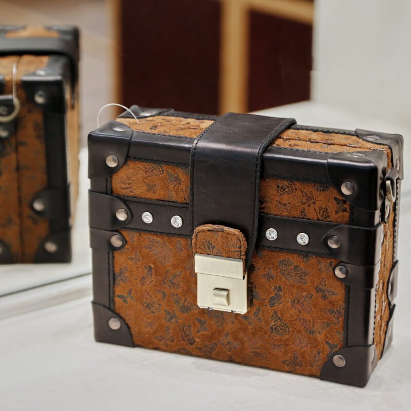 Laptop & Office Bags 6