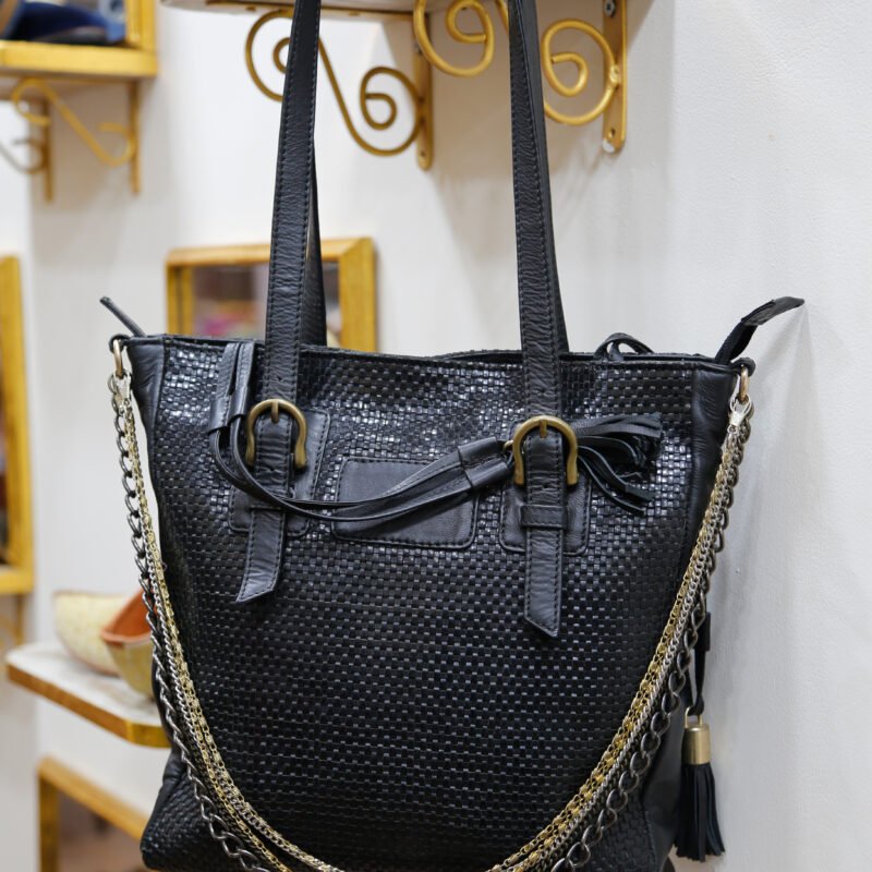 Ladies bags & purse 2