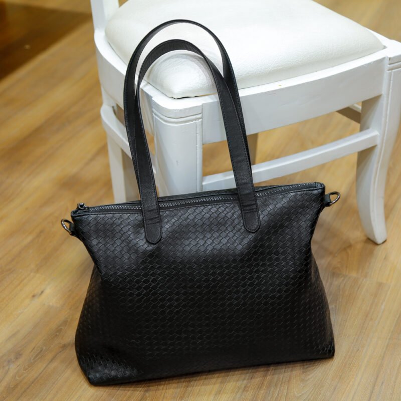 Tote Bages 1