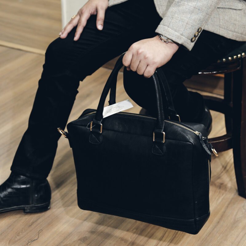 Laptop & Office Bag 4