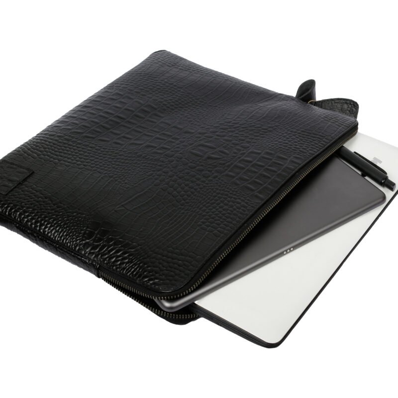 Laptop & Office Bag 20