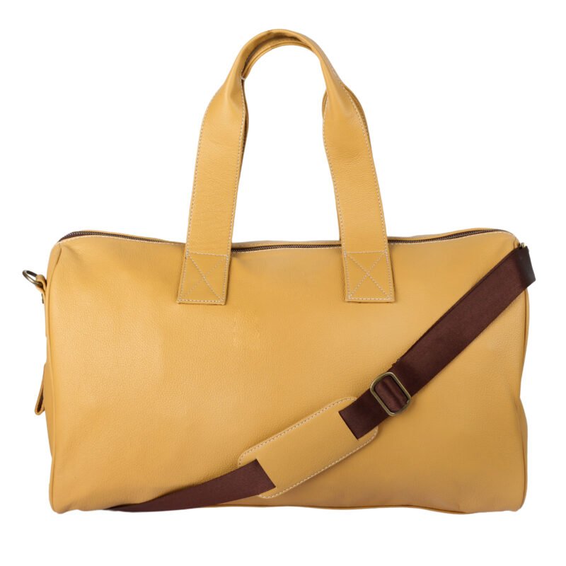 Duffle 11