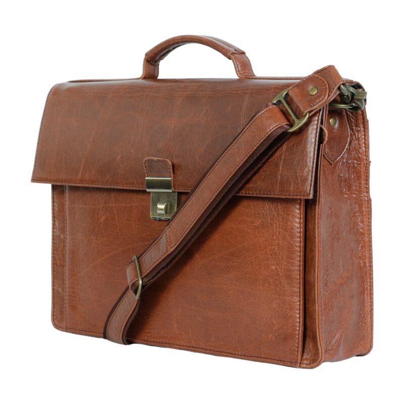 Laptop & Office Bags 8