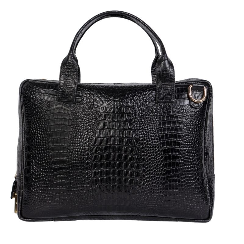 Laptop & Office Bags 9