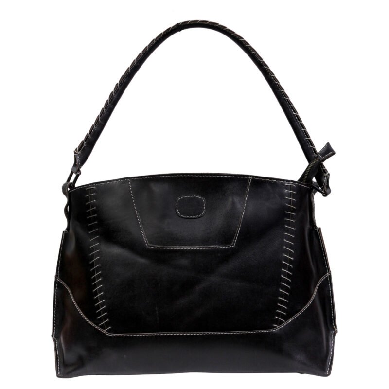Ladies Bags & Purse 4
