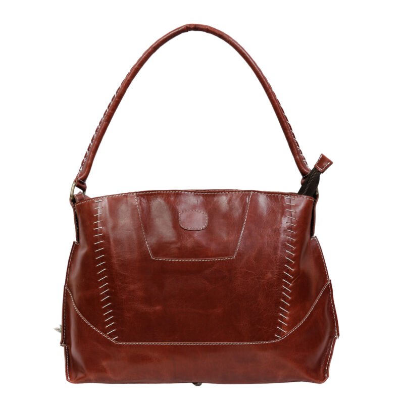 Ladies Bags & Purse 5