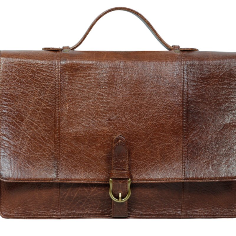 Laptop & Office Bag 10