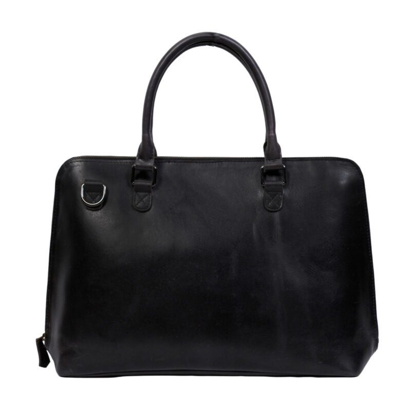 Laptop & Office Bag 21