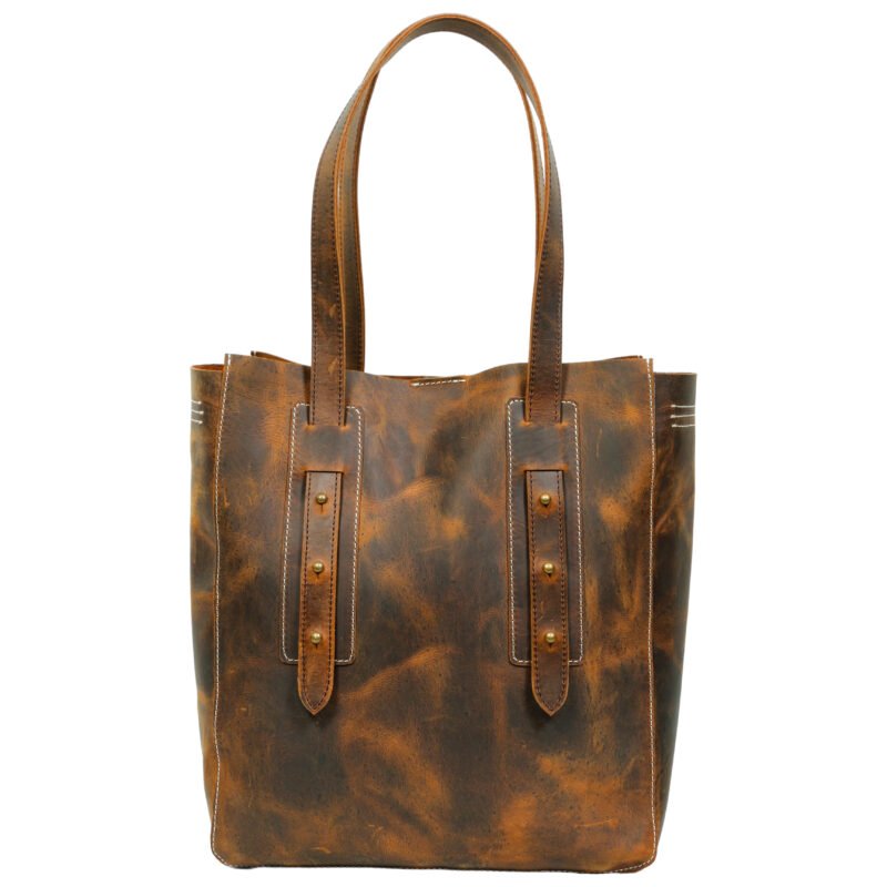 Ladies Bags & Purse 11