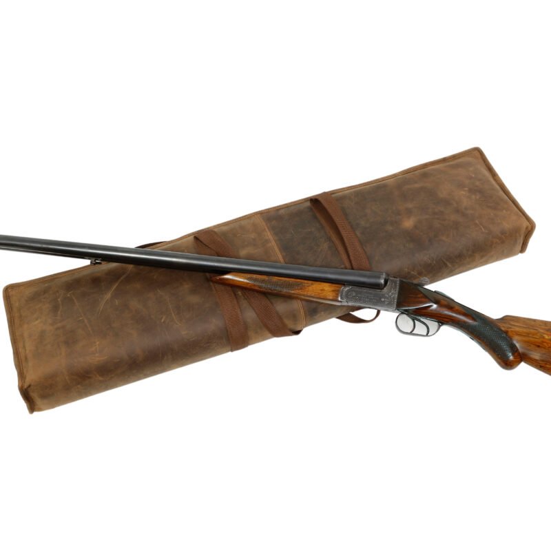 GUN COVER