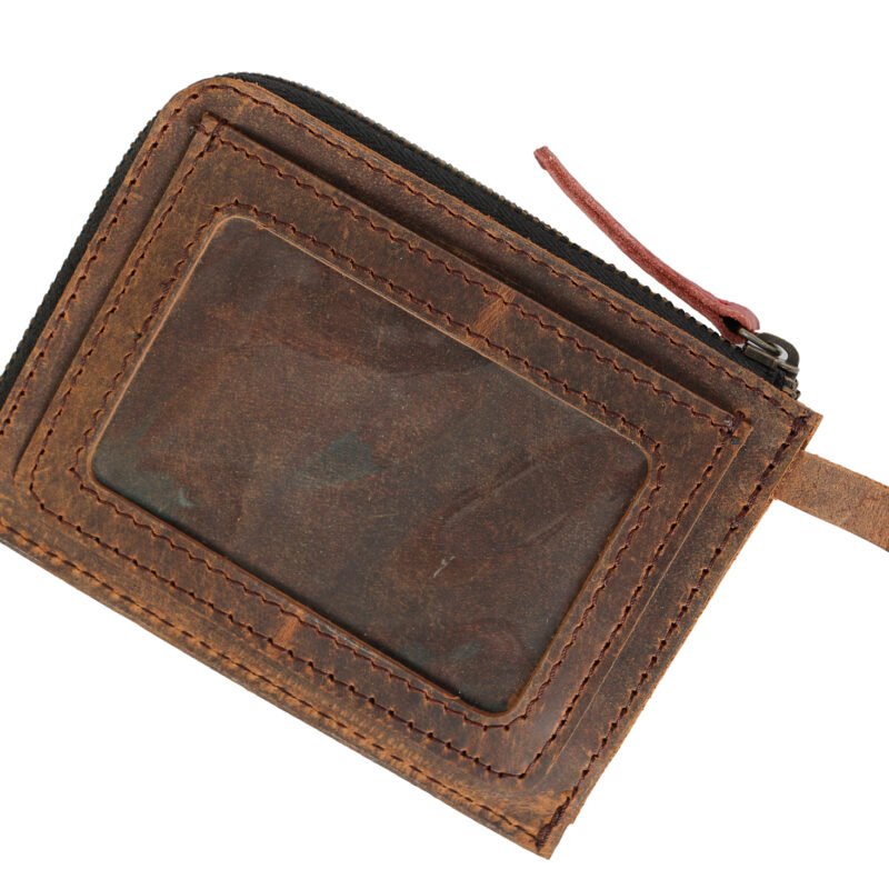 Pouch 17