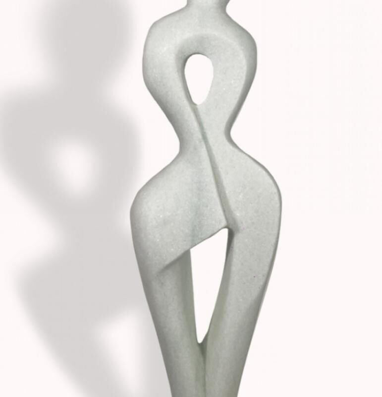 Stone art 31