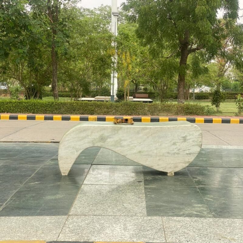 Stone art 23