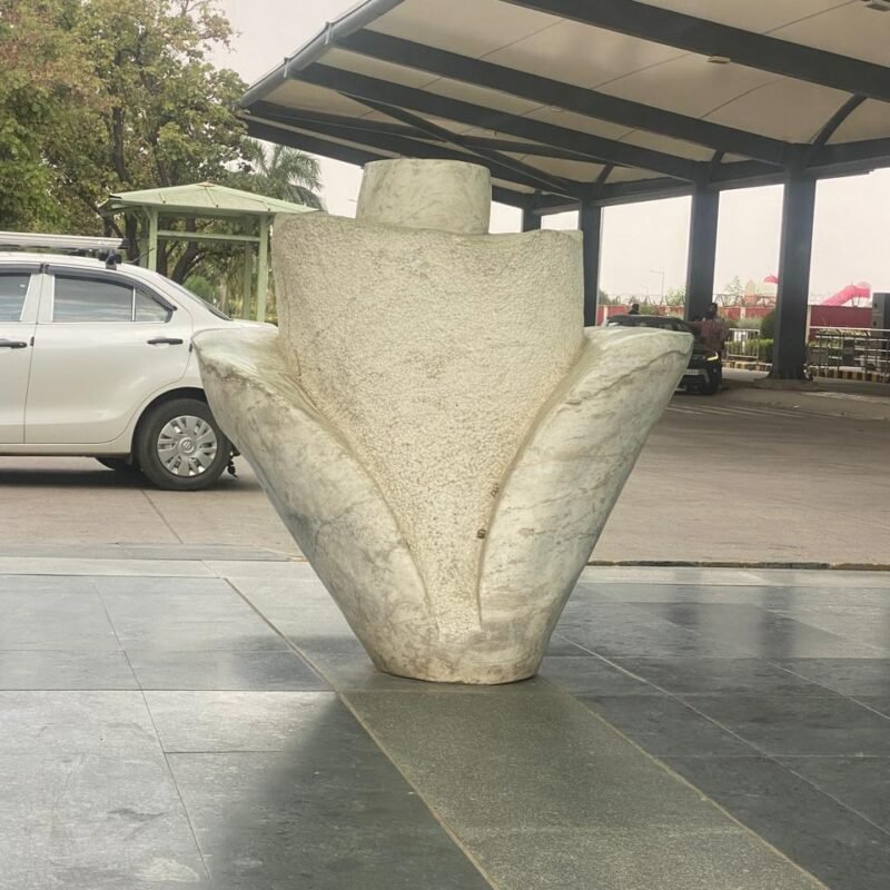 Stone art 25
