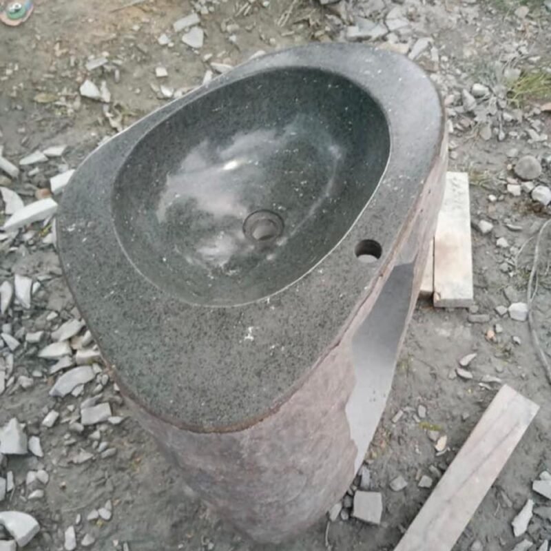 Stone art 37