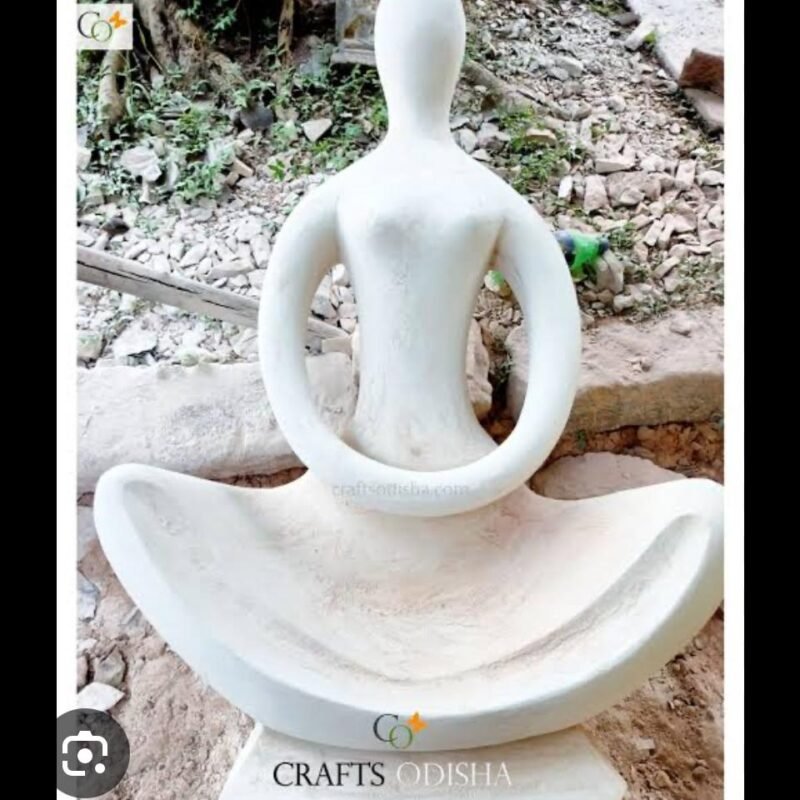 Stone art 49