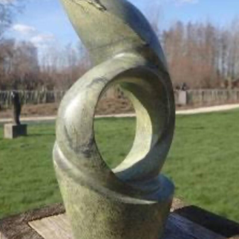 Stone art 53