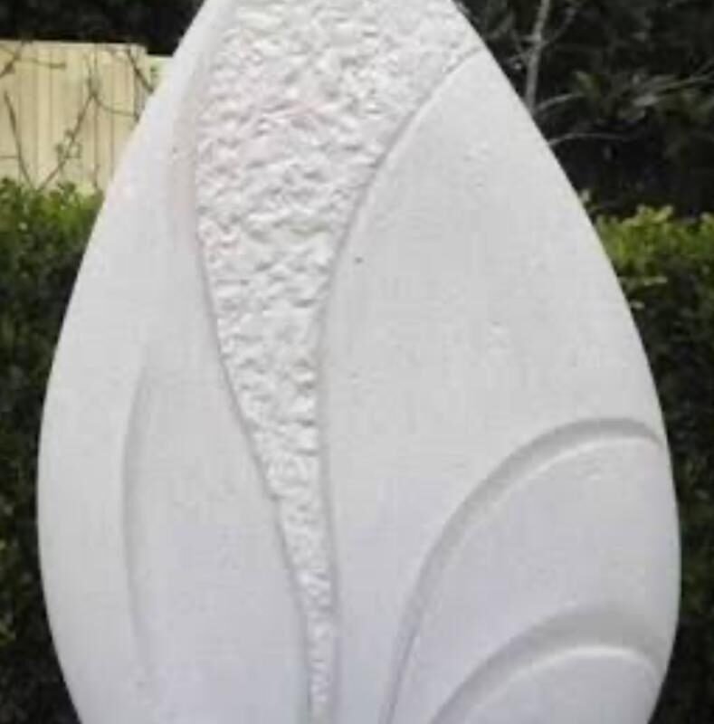 Stone art 41