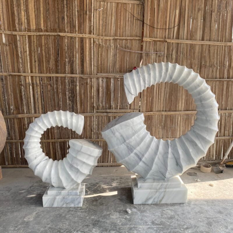 Stone art 71