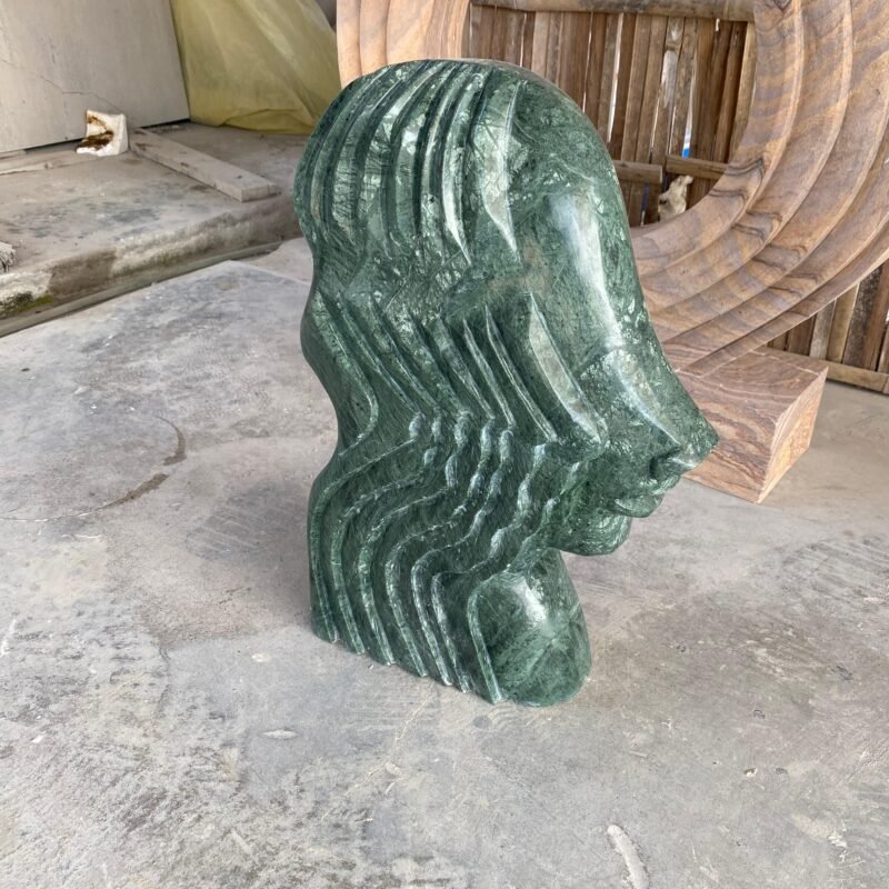 Stone art 73