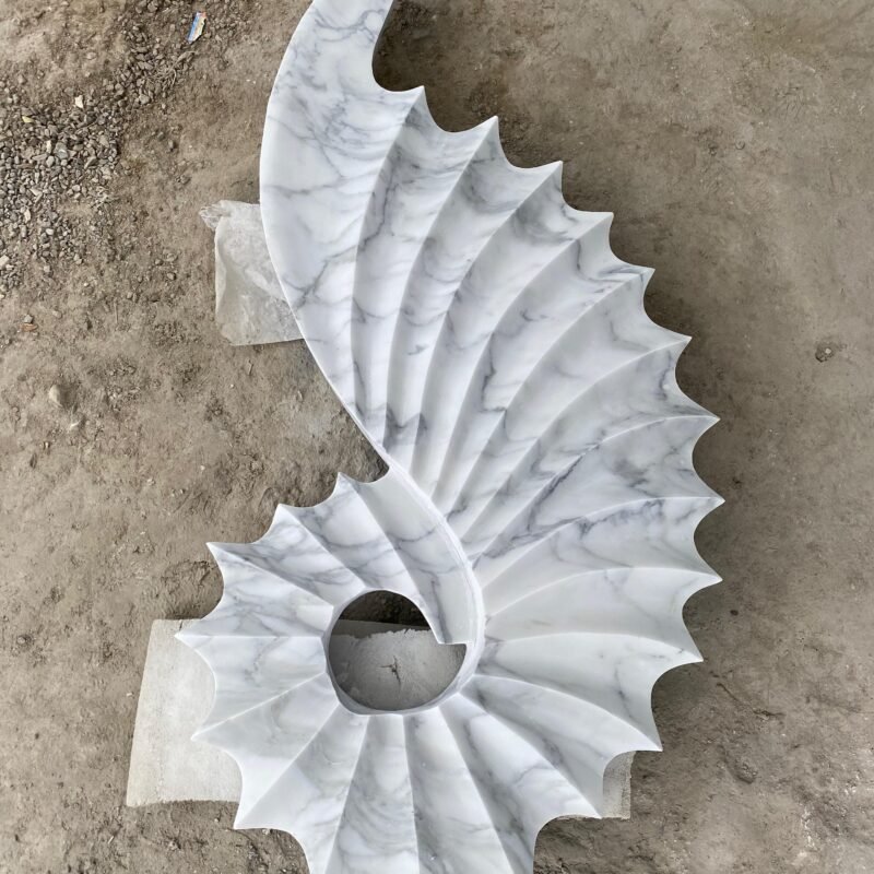 Stone art 76