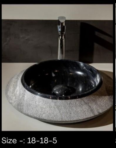 Stone Furniture 75