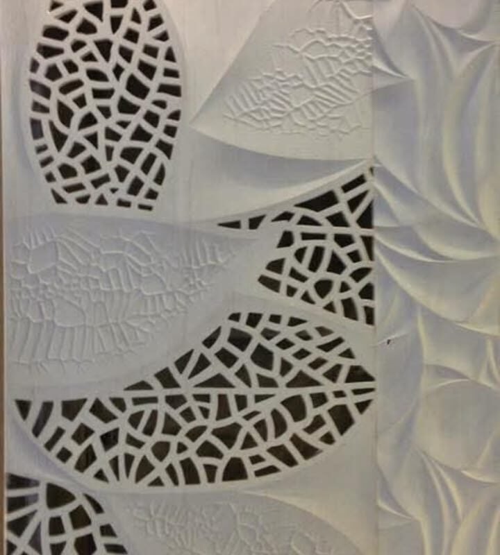 Stone art 162