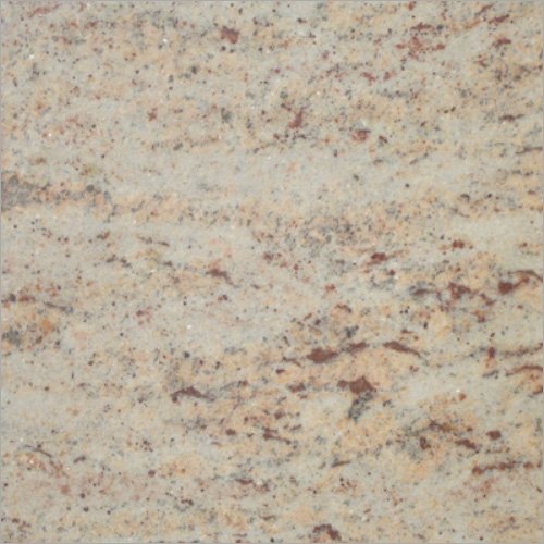 Shivakashi Yellow