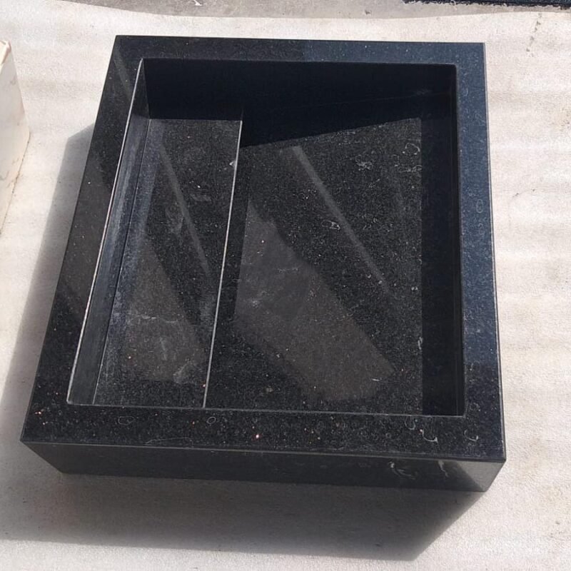Stone Furniture 54