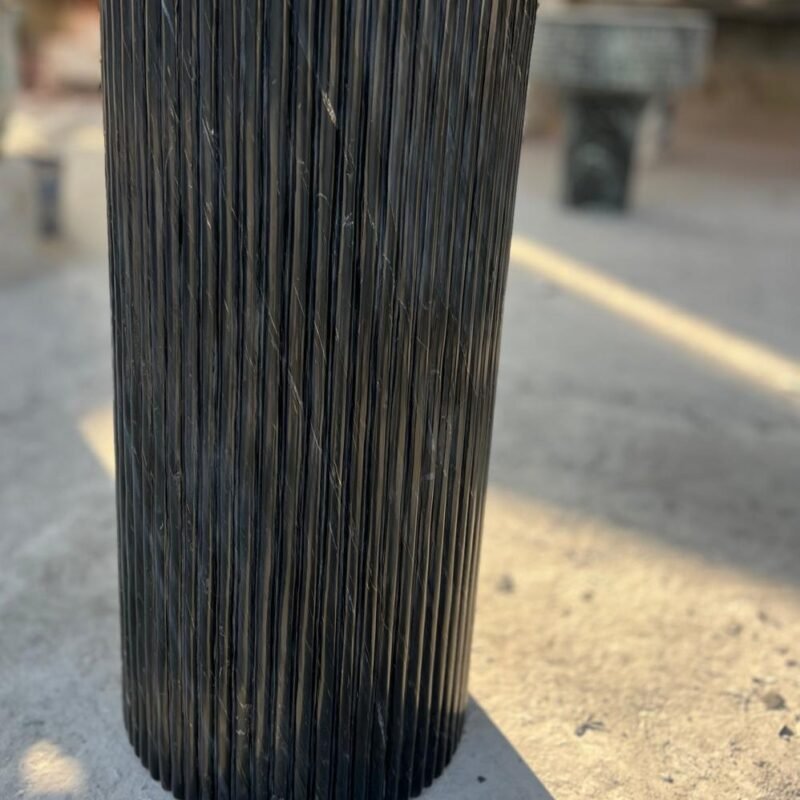 Stone Furniture 56