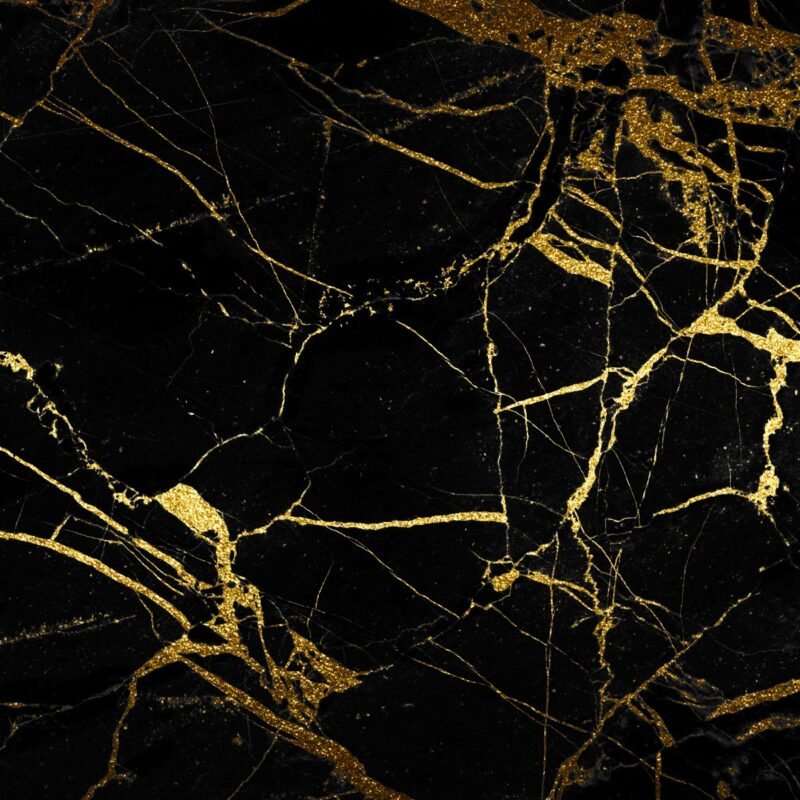 Black Gold