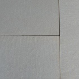 Kandla Grey